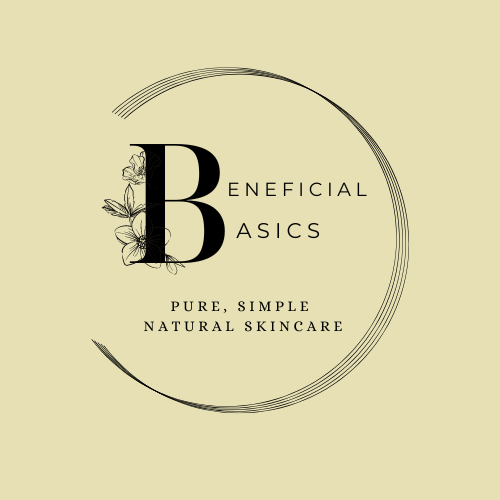 Beneficial Basics Skincare